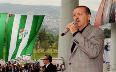 E­r­d­o­ğ­a­n­,­ ­K­ı­l­ı­ç­d­a­r­o­ğ­l­u­­n­a­ ­s­e­r­t­ ­ç­ı­k­t­ı­ ­-­ ­H­a­b­e­r­l­e­r­